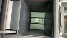 MG Hs 1.5 T-GDI PHEV Exclusive 5dr Auto Hatchback